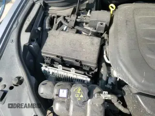 ✅ 2020 Dodge Durango SXT Plus • VIN: 1C4RDJAG0LC223834 • Lot: 65699005. Listed on Copart with 60,328 mi. Free auction sales archive from the USA and detailed vehicle history report at DreamBid. Image 16.