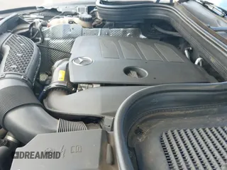 ✅ 2020 Mercedes-Benz GLE 350 • VIN: 4JGFB4JEXLA121120 • Lot: 42338850. Listed on IAAI with 57,181 mi. Free auction sales archive from the USA and detailed vehicle history report at DreamBid. Image 19.