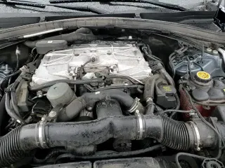 ✅ 2020 Land Rover Range Rover Velar SVAutobiography Dynamic Edition • VIN: SALYU2EE4LA264630 • Лот: 42437845. Опубликован ранее на Copart с пробегом 63 083 миль. Бесплатный доступ к архиву аукционных продаж из США и подробный отчёт об истории автомобиля на DreamBid. Изображение 14.