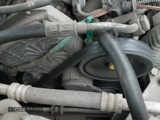 ✅ 2006 Hyundai Tiburon GT • VIN: KMHHN65F76U209611 • Лот: 43699777. Опубликован ранее на IAAI с пробегом 475 239 миль. Бесплатный доступ к архиву аукционных продаж из США и подробный отчёт об истории автомобиля на DreamBid. Изображение 13.