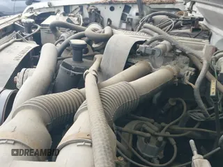 ✅ 1992 Ford F-150 • VIN: 2FTEF14Y6NCA35300 • Лот: 42292315. Опубликован ранее на IAAI с пробегом 142 354 миль. Бесплатный доступ к архиву аукционных продаж из США и подробный отчёт об истории автомобиля на DreamBid. Изображение 13.