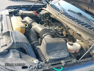 ✅ 2021 Ford Expedition Max XLT • VIN: 1FMJK1HT1MEA80450 • Лот: 43236070. Опубликован ранее на IAAI с пробегом 97 909 миль. Бесплатный доступ к архиву аукционных продаж из США и подробный отчёт об истории автомобиля на DreamBid. Изображение 18.