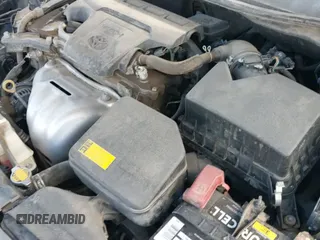 ✅ 2014 Toyota Camry SE • VIN: 4T1BF1FK6EU728830 • Lot: 43666788. Wystawiony na IAAI z przebiegiem 278 477 mil. Bezpłatny archiwum sprzedaży aukcyjnych z USA i szczegółowy raport historii pojazdu na DreamBid. Zdjęcie 19.