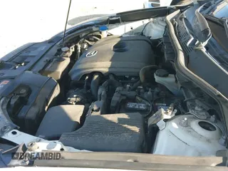 ✅ 2015 Mazda CX-5 Grand Touring • VIN: JM3KE4DY0F0471311 • Lot: 43302501. Listed on IAAI with 80,245 mi. Free auction sales archive from the USA and detailed vehicle history report at DreamBid. Image 19.