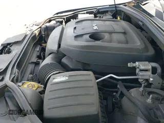 ✅ 2018 Jeep Grand Cherokee Limited • VIN: 1C4RJFBG1JC270422 • Lot: 42253598. Listed on IAAI with 53,730 mi. Free auction sales archive from the USA and detailed vehicle history report at DreamBid. Image 19.