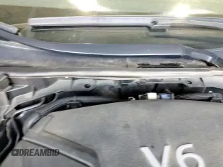 ✅ 2019 Infiniti Q50 Luxe • VIN: JN1EV7AR3KM591498 • Lot: 68999865. Listed on Copart with 62,093 mi. Free auction sales archive from the USA and detailed vehicle history report at DreamBid. Image 13.