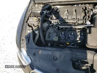 ✅ 2018 Ford Taurus SE • VIN: 1FAHP2D80JG103007 • Lot: 80519305. Wystawiony na Copart z przebiegiem 134 703 mil. Bezpłatny archiwum sprzedaży aukcyjnych z USA i szczegółowy raport historii pojazdu na DreamBid. Zdjęcie 15.