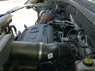 ✅ 2023 Volkswagen Atlas SE • VIN: 1V2LP2CA0PC550847 • Lot: 43098884. Wystawiony na IAAI z przebiegiem 15 972 mil. Bezpłatny archiwum sprzedaży aukcyjnych z USA i szczegółowy raport historii pojazdu na DreamBid. Zdjęcie 23.