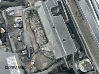 ✅ 2016 Cadillac SRX • VIN: 3GYFNAE36GS552376 • Лот: 42924010. Опубликован ранее на IAAI с пробегом 184 213 миль. Бесплатный доступ к архиву аукционных продаж из США и подробный отчёт об истории автомобиля на DreamBid. Изображение 19.