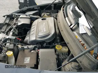 ✅ 2015 Jeep Cherokee Limited • VIN: 1C4PJMDB3FW544562 • Лот: 43664226. Опубликован ранее на IAAI с пробегом 156 580 миль. Бесплатный доступ к архиву аукционных продаж из США и подробный отчёт об истории автомобиля на DreamBid. Изображение 19.