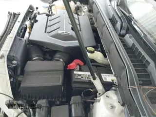 ✅ 2016 Lincoln MKX Reserve • VIN: 2LMTJ8LP8GBL52043 • Lot: 43446972. Listed on IAAI with 82,162 mi. Free auction sales archive from the USA and detailed vehicle history report at DreamBid. Image 19.