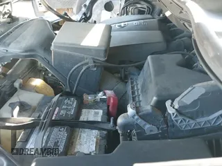 ✅ 2017 Toyota Sienna XLE • VIN: 5TDDZ3DC7HS152895 • Лот: 43504475. Опубликован ранее на IAAI с пробегом 125 876 миль. Бесплатный доступ к архиву аукционных продаж из США и подробный отчёт об истории автомобиля на DreamBid. Изображение 19.