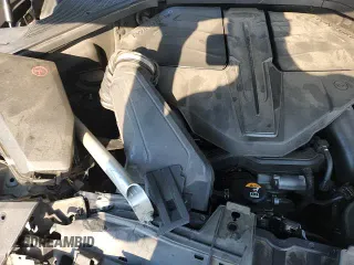 ✅ 2021 Genesis GV80 • VIN: KMUHCESC5MU050953 • Lot: 86170555. Wystawiony na Copart z przebiegiem 55 197 mil. Bezpłatny archiwum sprzedaży aukcyjnych z USA i szczegółowy raport historii pojazdu na DreamBid. Zdjęcie 14.