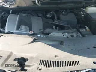 ✅ 2022 Lexus RX 350 • VIN: 2T2HZMDA5NC333130 • Lot: 42411980. Listed on IAAI with 21,014 mi. Free auction sales archive from the USA and detailed vehicle history report at DreamBid. Image 20.