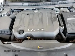 ✅ 2019 Cadillac XTS Luxury • VIN: 2G61M5S32K9102358 • Лот: 62426325. Опубликован ранее на Copart с пробегом 73 092 миль. Бесплатный доступ к архиву аукционных продаж из США и подробный отчёт об истории автомобиля на DreamBid. Изображение 15.