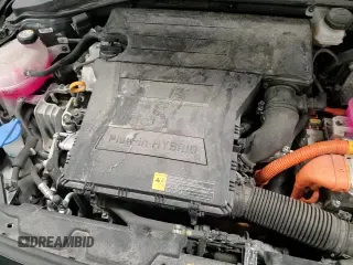 ✅ 2022 Hyundai Ioniq SEL • VIN: KMHC75LDXNU264410 • Lot: 88898845. Wystawiony na Copart z przebiegiem 65 841 mil. Bezpłatny archiwum sprzedaży aukcyjnych z USA i szczegółowy raport historii pojazdu na DreamBid. Zdjęcie 14.