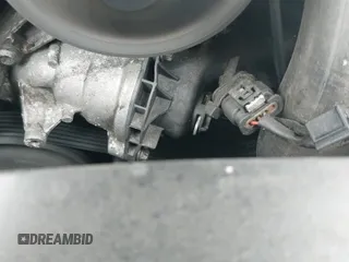 ✅ 2013 Mercedes-Benz CLS 550 • VIN: WDDLJ7DB2DA064125 • Лот: 42886171. Опубликован ранее на IAAI с пробегом 120 385 миль. Бесплатный доступ к архиву аукционных продаж из США и подробный отчёт об истории автомобиля на DreamBid. Изображение 19.