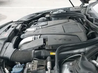 ✅ 2012 Mercedes-Benz CLS 550 • VIN: WDDLJ7DB5CA016312 • Lot: 43868014. Listed on IAAI with 146,611 mi. Free auction sales archive from the USA and detailed vehicle history report at DreamBid. Image 19.