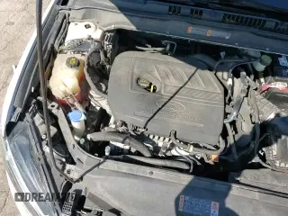 ✅ 2017 Ford Fusion SE • VIN: 3FA6P0HDXHR256452 • Lot: 71256045. Listed on Copart with 132,973 mi. Free auction sales archive from the USA and detailed vehicle history report at DreamBid. Image 13.