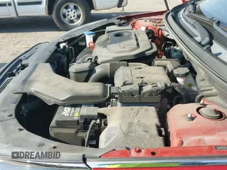 ✅ 2019 Hyundai Sonata SEL • VIN: 5NPE34AFXKH784295 • Lot: 43209978. Listed on IAAI with 78,459 mi. Free auction sales archive from the USA and detailed vehicle history report at DreamBid. Image 19.