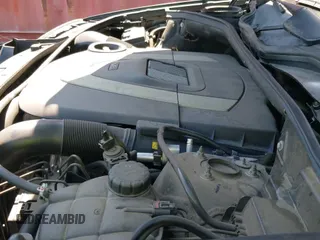 ✅ 2009 Mercedes-Benz M 550 • VIN: 4JGBB72E59A449889 • Лот: 42750469. Опубликован ранее на IAAI с пробегом 160 963 миль. Бесплатный доступ к архиву аукционных продаж из США и подробный отчёт об истории автомобиля на DreamBid. Изображение 19.