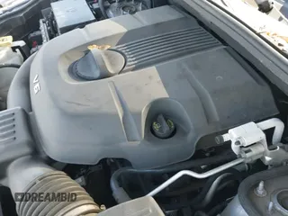 ✅ 2014 Jeep Grand Cherokee Limited • VIN: 1C4RJFBG6EC247059 • Lot: 43774137. Wystawiony na IAAI z przebiegiem 142 738 mil. Bezpłatny archiwum sprzedaży aukcyjnych z USA i szczegółowy raport historii pojazdu na DreamBid. Zdjęcie 19.