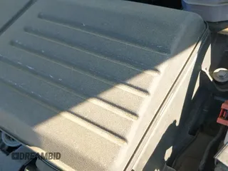 ✅ 2022 Honda CR-V EX-L • VIN: 5J6RT6H84NL008243 • Lot: 42818961. Listed on IAAI with 64,104 mi. Free auction sales archive from the USA and detailed vehicle history report at DreamBid. Image 19.