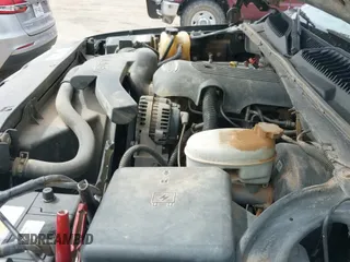 ✅ 2003 Chevrolet Tahoe LT • VIN: 1GNEC13Z73R150725 • Lot: 41814643. Listed on IAAI with Not provided. Free auction sales archive from the USA and detailed vehicle history report at DreamBid. Image 23.