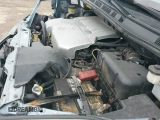 ✅ 2007 Toyota Sienna CE • VIN: 5TDZK23C77S088877 • Lot: 43566297. Wystawiony na IAAI z przebiegiem 158 067 mil. Bezpłatny archiwum sprzedaży aukcyjnych z USA i szczegółowy raport historii pojazdu na DreamBid. Zdjęcie 18.