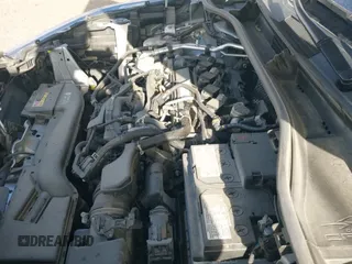 ✅ 2023 Toyota Corolla Cross XLE • VIN: 7MUDAABG7PV077220 • Lot: 43137122. Listed on IAAI with 37,620 mi. Free auction sales archive from the USA and detailed vehicle history report at DreamBid. Image 19.