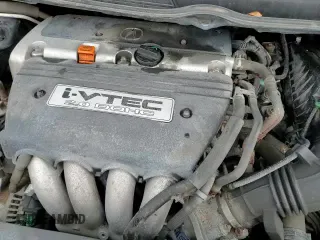 ✅ 2011 Acura CSX Technology • VIN: 2HHFD5F75BH201579 • Lot: 86054644. Wystawiony na Copart z przebiegiem 518 475 mil. Bezpłatny archiwum sprzedaży aukcyjnych z USA i szczegółowy raport historii pojazdu na DreamBid. Zdjęcie 13.