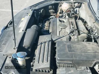 ✅ 2013 Volkswagen Tiguan S • VIN: WVGAV3AX6DW578072 • Lot: 43329596. Wystawiony na IAAI z przebiegiem 96 189 mil. Bezpłatny archiwum sprzedaży aukcyjnych z USA i szczegółowy raport historii pojazdu na DreamBid. Zdjęcie 12.