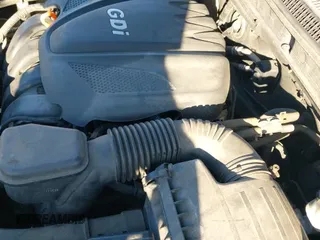 ✅ 2012 Hyundai Sonata GLS • VIN: 5NPEB4AC9CH472754 • Лот: 43407147. Опубликован ранее на IAAI с пробегом 245 579 миль. Бесплатный доступ к архиву аукционных продаж из США и подробный отчёт об истории автомобиля на DreamBid. Изображение 19.