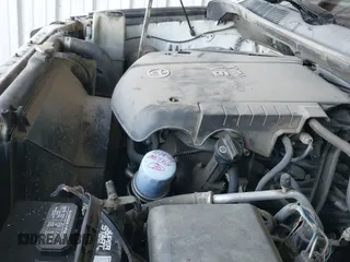 ✅ 2007 Toyota Tundra • VIN: 5TFLU52187X002813 • Lot: 41399054. Wystawiony na IAAI z przebiegiem 199 600 mil. Bezpłatny archiwum sprzedaży aukcyjnych z USA i szczegółowy raport historii pojazdu na DreamBid. Zdjęcie 19.