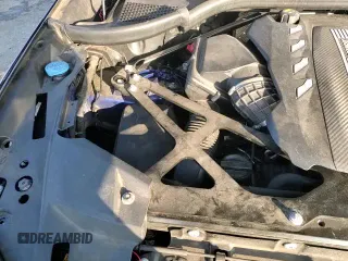 ✅ 2021 BMW X5 M • VIN: 5YMJU0C08M9D82830 • Lot: 86251964. Wystawiony na Copart z przebiegiem 47 662 mil. Bezpłatny archiwum sprzedaży aukcyjnych z USA i szczegółowy raport historii pojazdu na DreamBid. Zdjęcie 14.