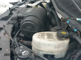 ✅ 2013 GMC Savana • VIN: 1GJZ7ZFG7D1155262 • Лот: 41467780. Опубликован ранее на IAAI с пробегом 153 184 миль. Бесплатный доступ к архиву аукционных продаж из США и подробный отчёт об истории автомобиля на DreamBid. Изображение 19.