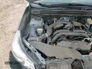 ✅ 2018 Subaru Forester Limited • VIN: JF2SJALC1JH582695 • Lot: 59864125. Wystawiony na Copart z przebiegiem 104 941 mil. Bezpłatny archiwum sprzedaży aukcyjnych z USA i szczegółowy raport historii pojazdu na DreamBid. Zdjęcie 14.