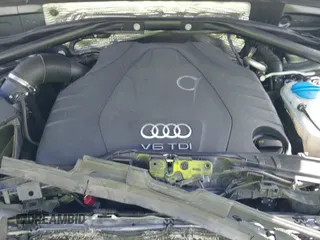 ✅ 2015 Audi Q5 Premium Plus • VIN: WA1CMAFP4FA058198 • Лот: 41963390. Опубликован ранее на IAAI с пробегом 140 597 миль. Бесплатный доступ к архиву аукционных продаж из США и подробный отчёт об истории автомобиля на DreamBid. Изображение 20.