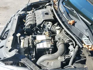 ✅ 2019 Nissan Sentra S • VIN: 3N1AB7AP9KY261397 • Lot: 43339320. Wystawiony na IAAI z przebiegiem 82 018 mil. Bezpłatny archiwum sprzedaży aukcyjnych z USA i szczegółowy raport historii pojazdu na DreamBid. Zdjęcie 19.