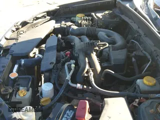 ✅ 2011 Subaru Forester X • VIN: JF2SHABCXBH718501 • Lot: 43677847. Listed on IAAI with 137,875 mi. Free auction sales archive from the USA and detailed vehicle history report at DreamBid. Image 12.