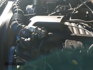 ✅ 2003 Ford Ranger XL Fleet • VIN: 1FTYR44V13TA09315 • Лот: 42873946. Опубликован ранее на IAAI с пробегом 332 248 миль. Бесплатный доступ к архиву аукционных продаж из США и подробный отчёт об истории автомобиля на DreamBid. Изображение 13.