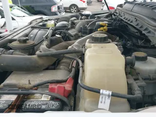 ✅ 2019 Ford F-250 XL • VIN: 1FT7W2BT7KEF78716 • Lot: 42914478. Listed on IAAI with 249,777 mi. Free auction sales archive from the USA and detailed vehicle history report at DreamBid. Image 21.