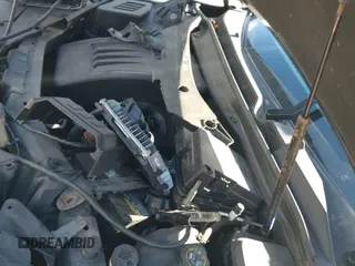 ✅ 2014 GMC Terrain SLE • VIN: 2GKFLWEKXE6378019 • Lot: 43559387. Wystawiony na IAAI z przebiegiem 150 923 mil. Bezpłatny archiwum sprzedaży aukcyjnych z USA i szczegółowy raport historii pojazdu na DreamBid. Zdjęcie 12.