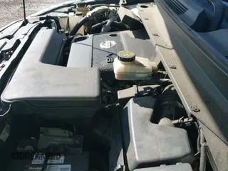 ✅ 2015 Nissan Pathfinder S • VIN: 5N1AR2MN0FC648582 • Lot: 43596613. Wystawiony na IAAI z przebiegiem 105 521 mil. Bezpłatny archiwum sprzedaży aukcyjnych z USA i szczegółowy raport historii pojazdu na DreamBid. Zdjęcie 19.