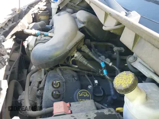 ✅ 2018 Ford Transit • VIN: 1FTYR1YM3JKA50564 • Лот: 42566981. Опубликован ранее на IAAI с пробегом 114 125 миль. Бесплатный доступ к архиву аукционных продаж из США и подробный отчёт об истории автомобиля на DreamBid. Изображение 22.