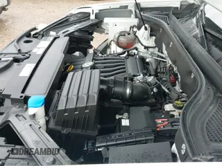 ✅ 2020 Volkswagen Atlas SE • VIN: 1V2YE2CA5LC228064 • Лот: 41565385. Опубликован ранее на IAAI с пробегом 73 379 миль. Бесплатный доступ к архиву аукционных продаж из США и подробный отчёт об истории автомобиля на DreamBid. Изображение 21.