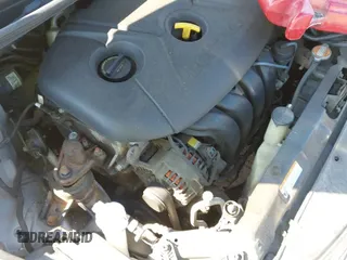 2013 Hyundai Elantra GLS с VIN 5NPDH4AE1DH179721, выставлен на аукционе IAAI как лот 43446527 с пробегом 151 120 миль миль и . История ставок и продаж доступна на DreamBid. Изображение 14.