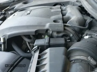 ✅ 2010 Nissan Maxima SV • VIN: 1N4AA5AP5AC837603 • Lot: 42490285. Wystawiony na IAAI z przebiegiem 185 295 mil. Bezpłatny archiwum sprzedaży aukcyjnych z USA i szczegółowy raport historii pojazdu na DreamBid. Zdjęcie 12.