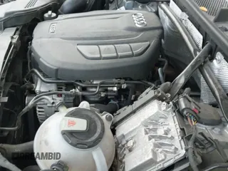 ✅ 2019 Audi Q5 Premium Plus • VIN: WA1BNAFY1K2021440 • Lot: 42382780. Wystawiony na IAAI z przebiegiem 83 826 mil. Bezpłatny archiwum sprzedaży aukcyjnych z USA i szczegółowy raport historii pojazdu na DreamBid. Zdjęcie 19.