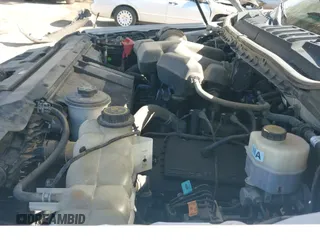 ✅ 2019 Ford F-250 XL • VIN: 1FDBF2A60KED43205 • Lot: 43133020. Wystawiony na IAAI z przebiegiem 113 741 mil. Bezpłatny archiwum sprzedaży aukcyjnych z USA i szczegółowy raport historii pojazdu na DreamBid. Zdjęcie 18.